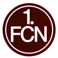1. FCN