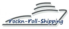 rockn-roll-shipping