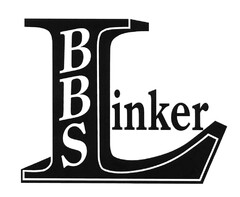 BBS Linker