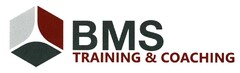BMS TRAINING & COACHING