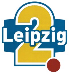 Leipzig 2