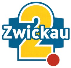 Zwickau 2