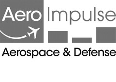 AeroImpulse Aerospace & Defense