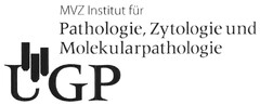 MVZ lnstitut für Pathologie, Zytologie und Molekularpathologie ÜGP