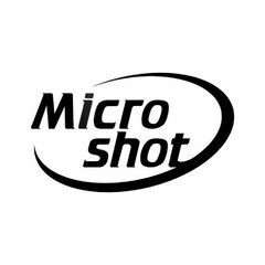 Micro shot