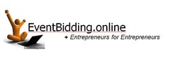 EventBidding.online