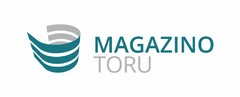 MAGAZINO TORU