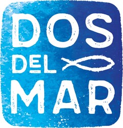 DOS DEL MAR