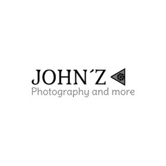 JOHN´Z Photography and more