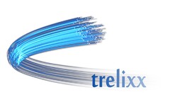trelixx