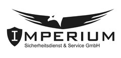 IMPERIUM Sicherheitsdienst & Service GmbH