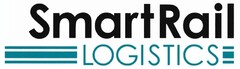 SmartRail LOGISTICS
