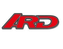 ARD