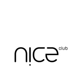 nice club