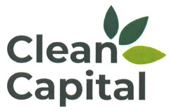 Clean Capital