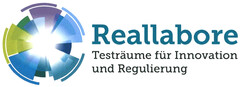 Reallabore Testräume für Innovation und Regulierung