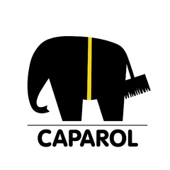 CAPAROL