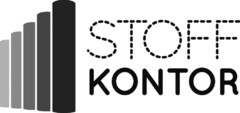 STOFF KONTOR