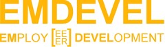 EMDEVEL EMPLOY DEVELOPMENT