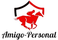 Amigo-Personal