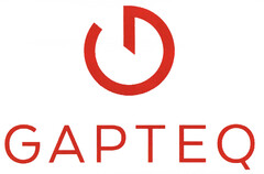 GAPTEQ