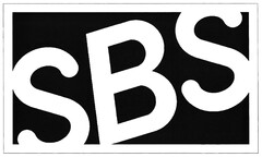 SBS