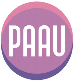 PAAU