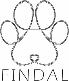 FINDAL