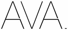 AVA.