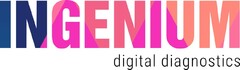 INGENIUM digital diagnostics