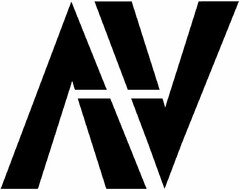 AV