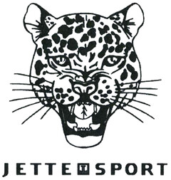 JETTE SPORT