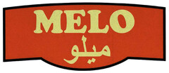 MELO