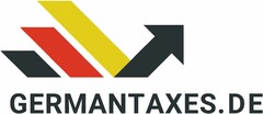 GERMANTAXES.DE