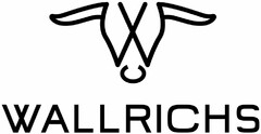 WALLRICHS