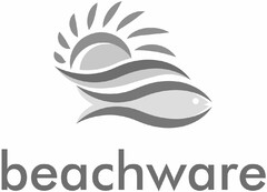 beachware