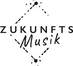 ZUKUNFTS Musik