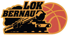 LOK BERNAU