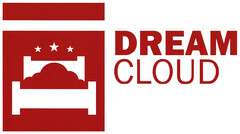 DREAM CLOUD