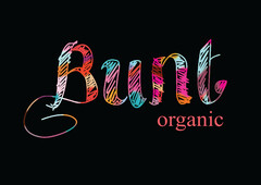 Bunt organic