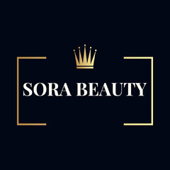 SORA BEAUTY