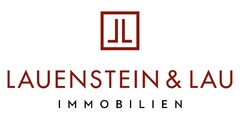 LAUENSTEIN & LAU IMMOBILIEN