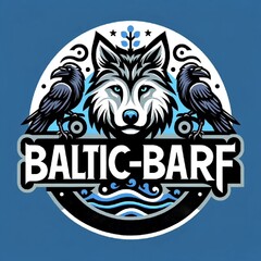 BALTIC-BARF