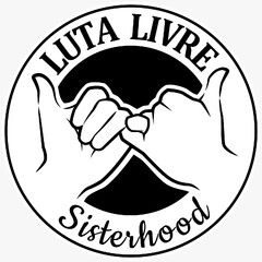 LUTA LIVRE Sisterhood