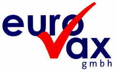 eurovax gmbh