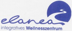 elanea integratives Wellnesszentrum