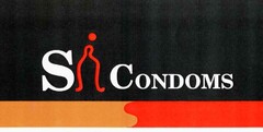 SI CONDOMS