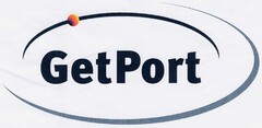 GetPort