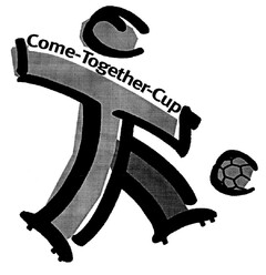 Come-Together-Cup