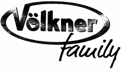 Völkner family